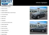 2020 BMW X5 xDrive40i SUV