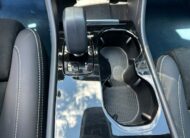 2023 Volvo XC40 Recharge Pure Electric Ultimate SUV