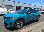 2024 Honda Prologue Elite SUV