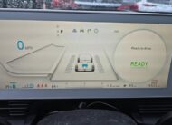 2024 Hyundai IONIQ 5 Limited SUV