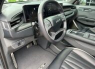 2024 Kia EV9 GT-Line SUV