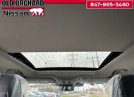 2026 Nissan Murano SL SUV
