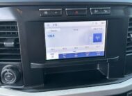 2023 Ford F-250 XL Truck Crew Cab