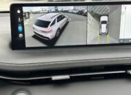 2023 Genesis GV70 3.5T Sport SUV