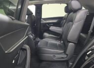 2024 Mazda CX-90 3.3 Turbo Premium SUV