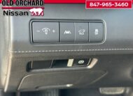 2023 Hyundai Santa Fe Calligraphy SUV