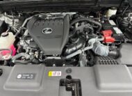 2024 LEXUS NX 350 350 Premium SUV