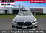 2022 BMW M235i M235i xDrive Gran Coupe
