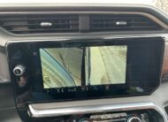 2024 GMC Sierra 2500 HD Denali Ultimate Truck Crew Cab