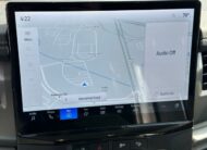 2024 Ford Expedition Max XLT SUV