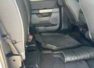 2023 Ford F-250 XL Truck Crew Cab