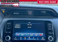 2024 Nissan Kicks SV SUV