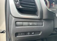 2023 Nissan Rogue Platinum SUV