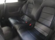 2025 Ford Mustang GT Premium Convertible