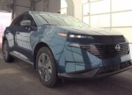 2025 Nissan Murano SL SUV