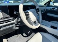 2025 Hyundai Santa Fe SEL SUV