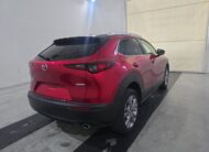 2023 Mazda CX-30 2.5 S Premium Package SUV