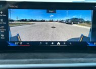 2024 BMW X5 xDrive40i SUV
