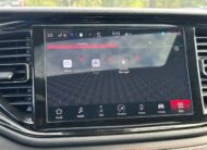 2024 Dodge Durango GT Plus SUV