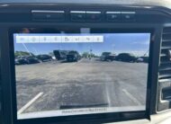 2023 Ford F-150 Tremor Truck SuperCrew Cab