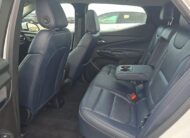 2023 Chevrolet Bolt EUV Premier SUV