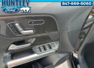 2023 Mercedes-Benz GLA 250 GLA 250 SUV