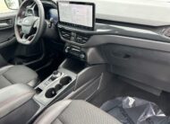 2023 Ford Escape ST-Line Select SUV