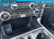 2023 Ford F-150 XLT Truck SuperCrew Cab