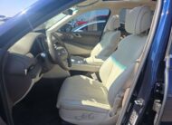 2022 Genesis GV80 2.5T SUV