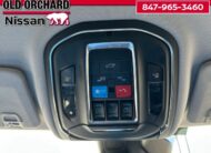2022 Jeep Grand Cherokee 4xe 4xe SUV