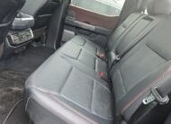 2023 Ford F-150 Lariat Truck SuperCrew Cab