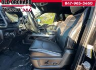 2022 Ram 2500 Laramie Truck Crew Cab