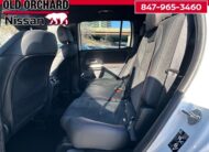 2023 Mercedes-Benz GLB 250 GLB 250 SUV