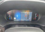 2024 Ford Escape ST-Line SUV
