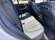 2024 BMW X5 xDrive40i SUV