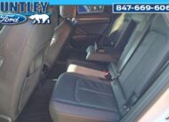 2025 Audi Q3 Premium Plus SUV