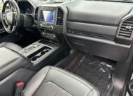 2021 Ford Expedition Max Limited SUV