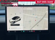 2021 Tesla Model 3 Standard Range Plus Sedan