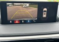 2023 Acura MDX Technology SUV