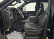 2023 GMC Sierra 3500 HD Denali Truck Crew Cab