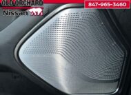 2019 Ram 1500 Limited Truck Crew Cab