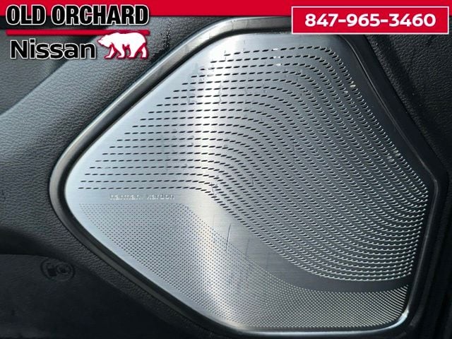 2019 Ram 1500 Limited Truck Crew Cab