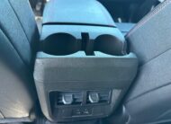 2023 GMC Canyon AT4X Truck Crew Cab