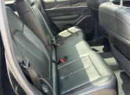 2024 Jeep Grand Cherokee Limited SUV