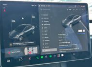 2021 Tesla Model Y Long Range SUV