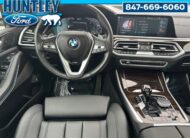 2021 BMW X5 PHEV xDrive45e SUV
