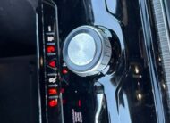 2024 Jeep Wagoneer L Series II SUV
