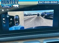 2025 Mercedes-Benz GLE 350 GLE 350 SUV