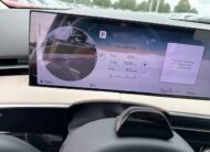 2026 Genesis GV70 2.5T Advanced SUV