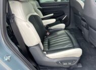 2024 Kia EV9 GT-Line SUV